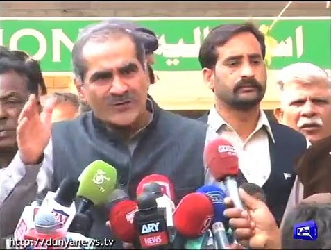 Imran talks whatever one puts in his ears_ Bacho Wali Baatain Karta Hai- Khawaja