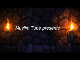 farhan ali chisti aqa tere deed nu