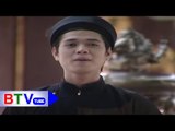 Hoa thơm bướm lượn | BTV