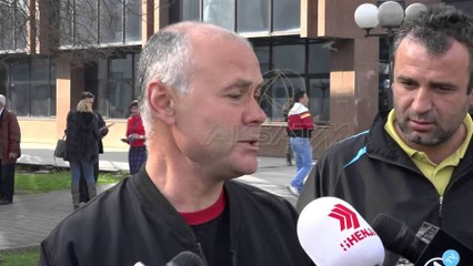 Rasti “Sopoti”, sërish shtyhet gjyqi