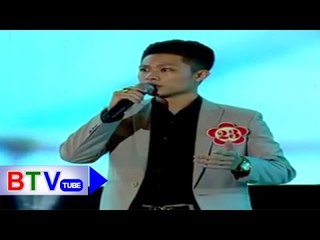 Đâu phải bởi mùa thu | BTV