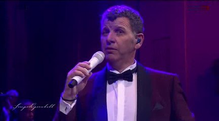 Semino Rossi - Quien sera & Quizas,Quizas & O sole mio 2016