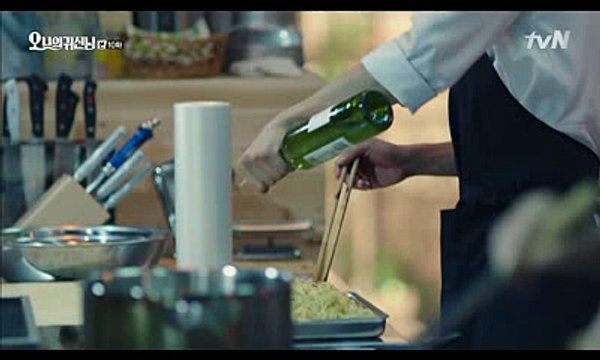 동래구오피 강남오피?일산오피?아밤♬ ＡbＡm37닷컴♬