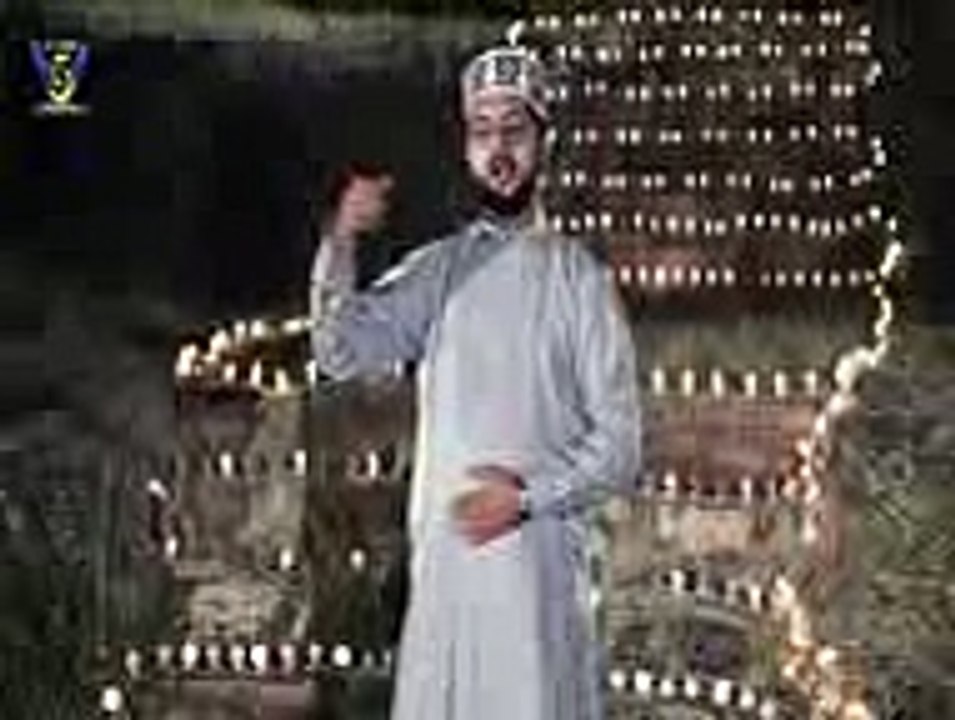 fahad sheokan karate