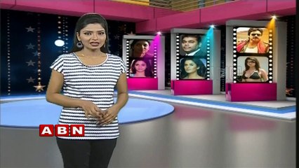 Radhika Apte to increase her hot dosage (24-02-2016)