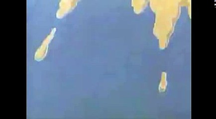 기수협회【 KOP77。COM 】실시간경마게임