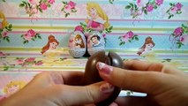 Cartoon Disney Princess Công Chúa Toys Suprise Princess Belle Princess Merida Princess Rapunzel