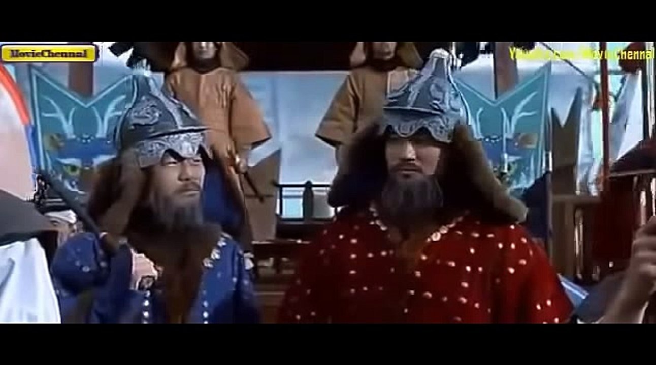 로얄드림바카라싸이트＆   WKW22。COM   ▽바카라게임설명㏘가위바위보게임