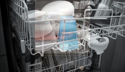 Vitok'S Appliance Repair - (951) 733-9376