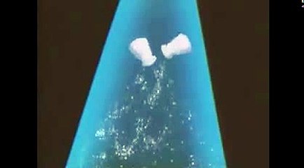 바카라그림【 KOP77。COM 】실시간경마게임
