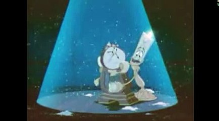 강남카지노【 KOP77。COM 】워커힐카지노