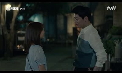 A B A M 3 7. C O M[아밤]인천오피,진구오피,광명오피