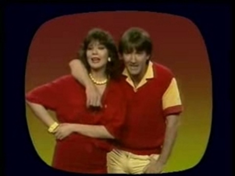RTL 50 ans