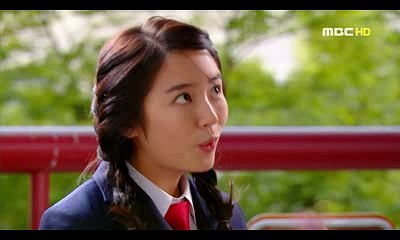 「 밤I전 」신천역오피／역삼오피／창원오피