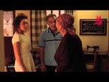 مسلسل العرّاب نادي الشرق ـ الحلقة 11 الحادية عشر كاملة HD | Al Arrab