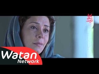 مسلسل غداً نلتقي ـ الحلقة 27 السابعة والعشرون كاملة HD | Ghadan Naltaqi