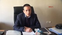 Adana Ünlü İş Adamının Oğluna Ölümlü Kazadan 6 Yıla Kadar Hapis Cezası İstendi Haberine Ek Görüntü...