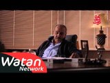 مسلسل العرّاب نادي الشرق ـ الحلقة 21 الحادية والعشرون كاملة HD | Al Arrab