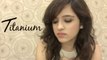 Sanam Re - Female Cover by Shirley Setia ft. Kushal Chheda - (Arijit Singh)-HD-1080p_Google Brothers Attock
