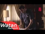 مسلسل العرّاب نادي الشرق ـ الحلقة 29 التاسعة والعشرون كاملة HD | Al Arrab