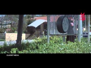 مسلسل غداً نلتقي ـ الحلقة 18 الثامنة عشر كاملة HD | Ghadan Naltaqi