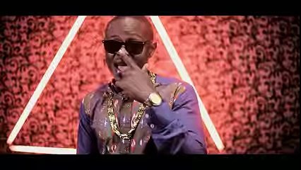 Video- Ma Bonne est bonne.. REgardez le clip