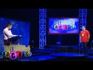 Đầu xuôi, đuôi...chưa lọt