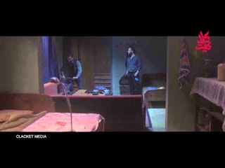 مسلسل غداً نلتقي ـ الحلقة 23 الثالثة والعشرون كاملة HD | Ghadan Naltaqi