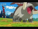 Pokemon Trainer: Ethan Vs Ash (Cameo Battle) Not Jimmy!