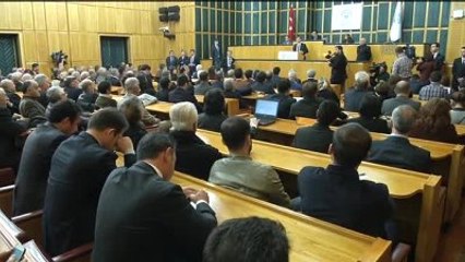 Demirtaş: "Suriye Kürdistan Bölgesinden Bu Tarafa, Pyd Tarafından Bir Taş Atıldı Mı?"