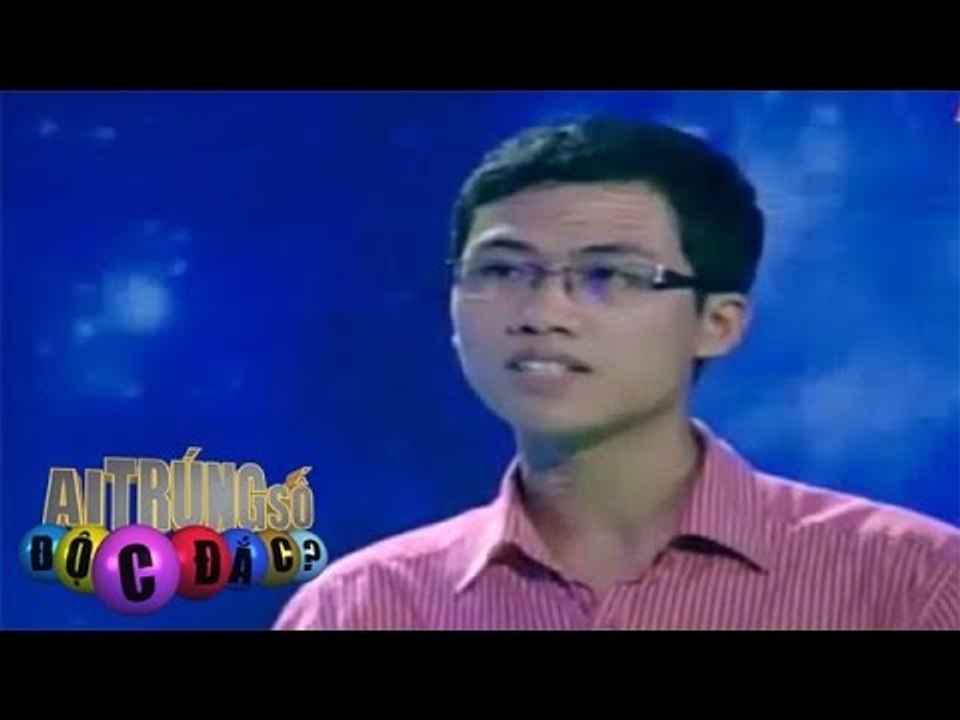 "Nuối tiếc" trong "60s thử thách"