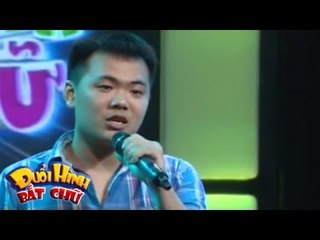 Bản cover "Anh sai rồi" cực chất