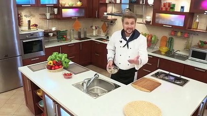 Котлеты из консервов