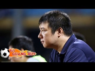 Có gì hấp dẫn trên Kênh BLV Quang Huy?