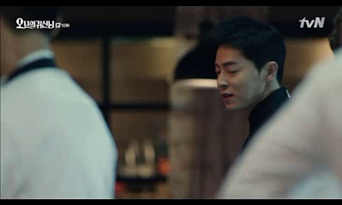 {아찔한밤}(AB)(AM)18.NETVXL