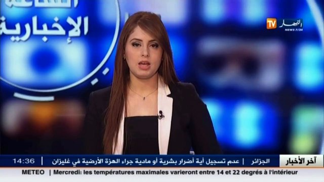 والد الطفلة فدوى المختفية : الطفلة تم مشاهدتها يوم الخميس أمام دار الثقافة بأم البوافي