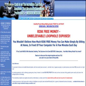 100% Guaranteed Profits From $9.97 Product With Fantastic Oto, ... Strategy + Profit Tracking Worksheet Bonus