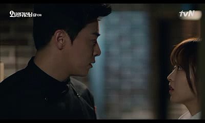 abam37.com전주오피「진구오피パ인천오피」DOA