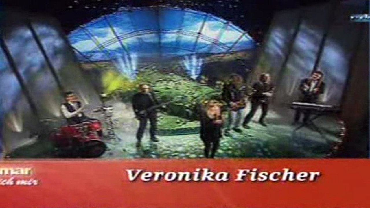 Auf der Wiese haben wir gelegen 2008