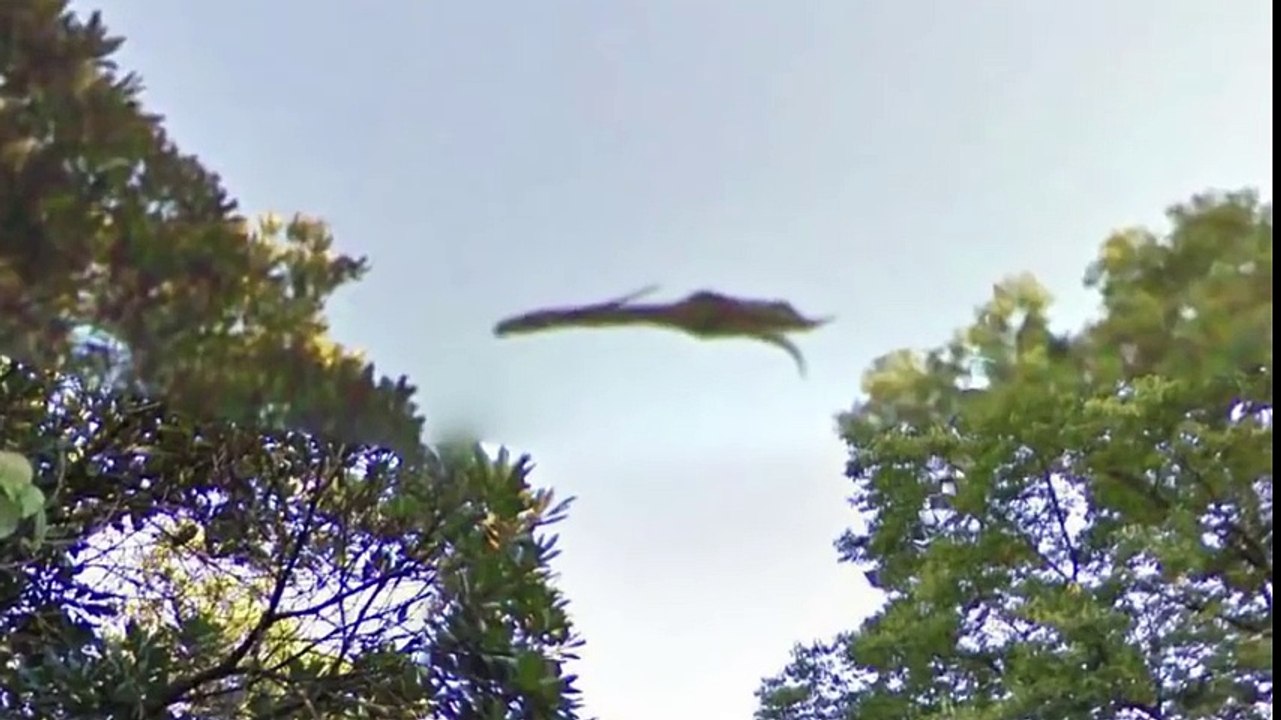 HEAVY!! Whistle Blowers Speak AGAIN! Area 51 Cover-UP- Cloaked UFO Over Atlanta! 2016