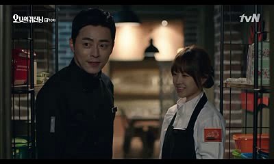강북오피｢수영구오피｣아찔한밤,일산오피(AB)(AM)18.NETCVA