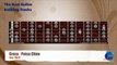 Crazy - Patsy Cline Guitar Backing Track with scale chart