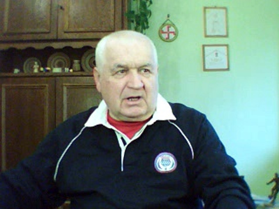 NAKAZ CHWILI