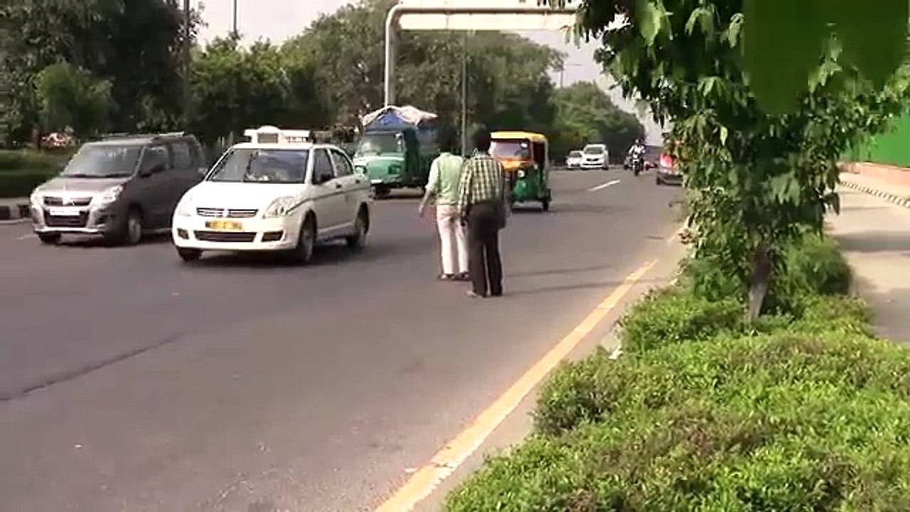 Funny Videos That Will Make You Laugh So Hard You Cry