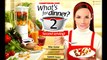 Whats For Dinner 2 Episode 5 - Kitchen Recipe (Shrimp Fried Rice) - Cooking Games