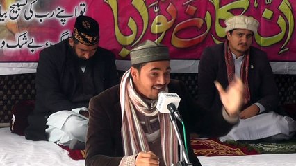 Nematien Bantta Jis Simt Wo Zeeshan Gaya