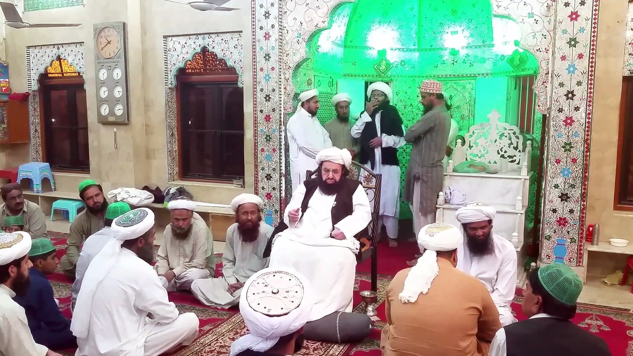 2016-02-11-05 - محفل ذکرونعت