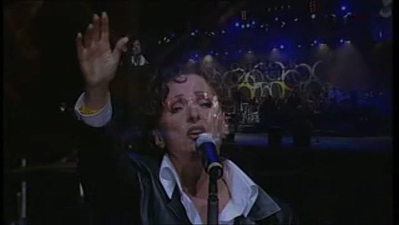 Wie weit ist es bis ans Ende dieser Welt 2007