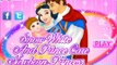 Baby Fairy Tale Movies & Snow White and Prince Care Newborn Princess New Gameplay