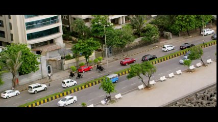 Ghayal Once Again   Theatrical Trailer   Sunny Deol, Soha Ali Khan   5th Feb 2016